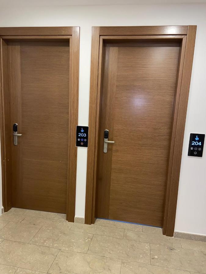 Liberi Hotel Taksim Istanbul Eksteriør bilde